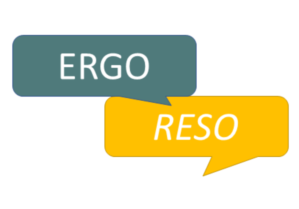 Ergo Réso : Les risques psychosociaux