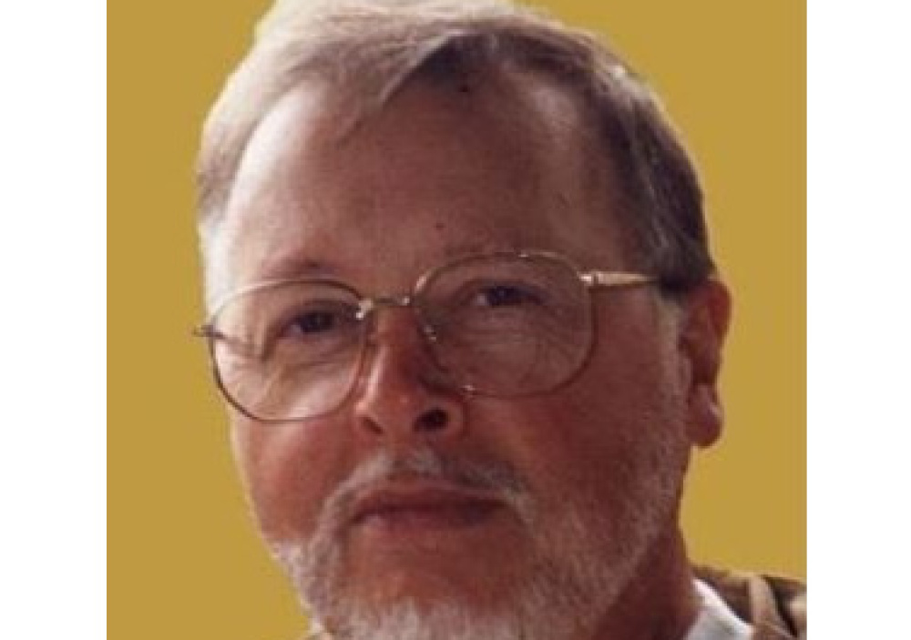 Décès de Luc Desnoyers