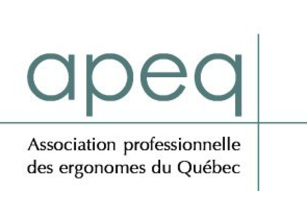 Nouveau comité de gestion à l’APEQ!